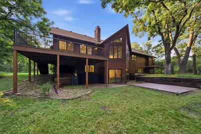 10761 Penfield Avenue Court N, Stillwater, MN 55082 - Photo 58