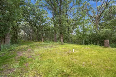 10761 Penfield Avenue Court N, Stillwater, MN 55082 - Photo 70