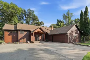 10761 Penfield Ave Ct N, Stillwater, MN 55082 - Photo 6