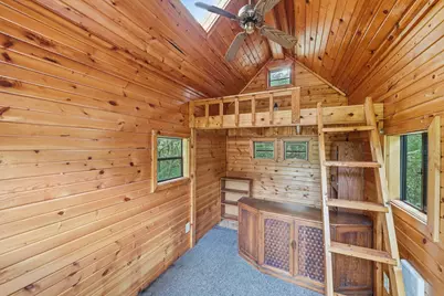 10761 Penfield Avenue Court N, Stillwater, MN 55082 - Photo 76