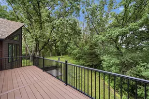 10761 Penfield Ave Ct N, Stillwater, MN 55082 - Photo 50