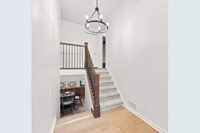 10761 Penfield Avenue Court N, Stillwater, MN 55082 - Photo 12