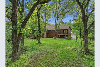10761 Penfield Avenue Court N, Stillwater, MN 55082 - Photo 72