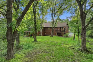 10761 Penfield Ave Ct N, Stillwater, MN 55082 - Photo 72