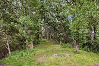 10761 Penfield Avenue Court N, Stillwater, MN 55082 - Photo 52