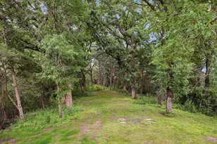 10761 Penfield Ave Ct N, Stillwater, MN 55082 - Photo 52
