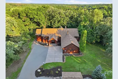 10761 Penfield Avenue Court N, Stillwater, MN 55082 - Photo 60