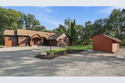 10761 Penfield Avenue Court N, Stillwater, MN 55082 - Photo 74