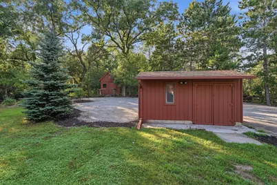 10761 Penfield Avenue Court N, Stillwater, MN 55082 - Photo 78