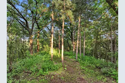 10761 Penfield Avenue Court N, Stillwater, MN 55082 - Photo 66