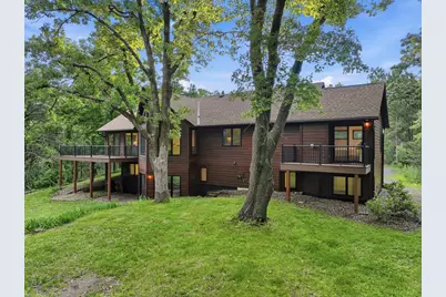 10761 Penfield Avenue Court N, Stillwater, MN 55082 - Photo 70