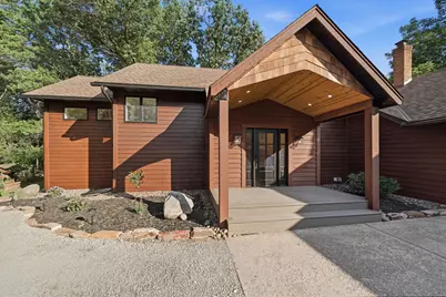 10761 Penfield Avenue Court N, Stillwater, MN 55082 - Photo 76