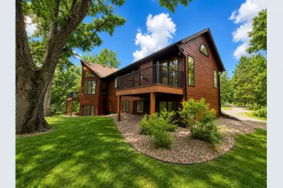 10761 Penfield Avenue Court N, Stillwater, MN 55082 - Photo 4
