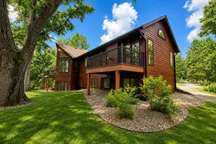 10761 Penfield Ave Ct N, Stillwater, MN 55082 - Photo 4