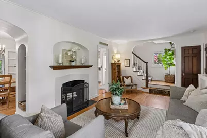 4124 Raleigh Avenue, Saint Louis Park, MN 55416 - Photo 6