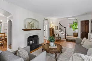 4124 Raleigh Ave, Saint Louis Park, MN 55416 - Photo 6