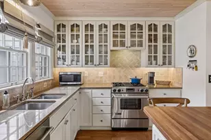 4124 Raleigh Ave, Saint Louis Park, MN 55416 - Photo 14