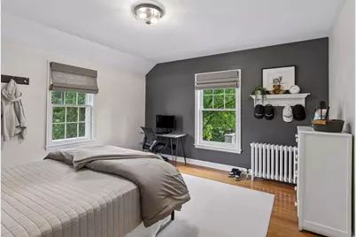 4124 Raleigh Avenue, Saint Louis Park, MN 55416 - Photo 24