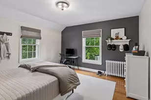4124 Raleigh Ave, Saint Louis Park, MN 55416 - Photo 24
