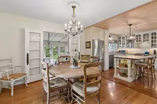 4124 Raleigh Ave, Saint Louis Park, MN 55416 - Photo 12