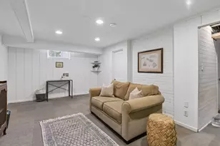 4124 Raleigh Ave, Saint Louis Park, MN 55416 - Photo 26