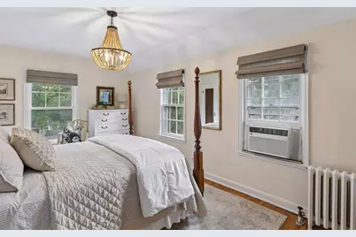 4124 Raleigh Avenue, Saint Louis Park, MN 55416 - Photo 22