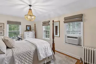4124 Raleigh Ave, Saint Louis Park, MN 55416 - Photo 22