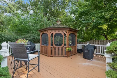 4124 Raleigh Avenue, Saint Louis Park, MN 55416 - Photo 36