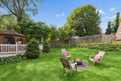 4124 Raleigh Avenue, Saint Louis Park, MN 55416 - Photo 32
