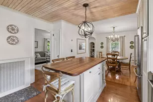 4124 Raleigh Ave, Saint Louis Park, MN 55416 - Photo 16
