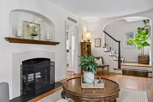 4124 Raleigh Ave, Saint Louis Park, MN 55416 - Photo 8