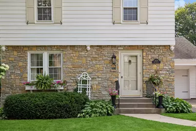 4124 Raleigh Avenue, Saint Louis Park, MN 55416 - Photo 2