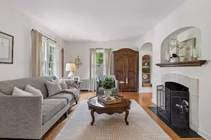 4124 Raleigh Ave, Saint Louis Park, MN 55416 - Photo 4