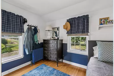 4124 Raleigh Avenue, Saint Louis Park, MN 55416 - Photo 24