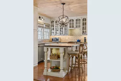 4124 Raleigh Avenue, Saint Louis Park, MN 55416 - Photo 14