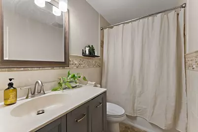 9924 Xebec Street NE, Circle Pines, MN 55014 - Photo 24