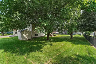 9924 Xebec Street NE, Circle Pines, MN 55014 - Photo 36