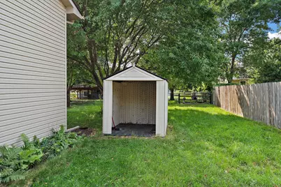 9924 Xebec Street NE, Circle Pines, MN 55014 - Photo 38