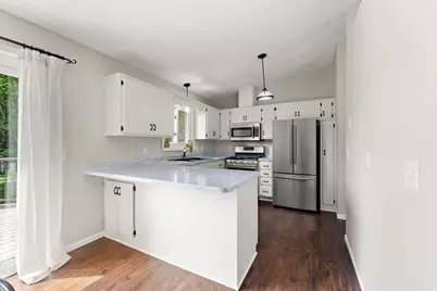 9924 Xebec Street NE, Circle Pines, MN 55014 - Photo 16
