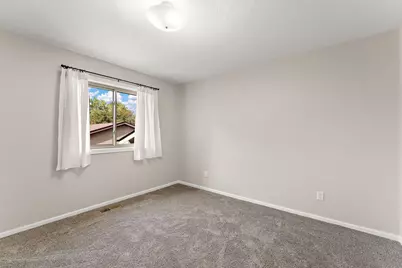 9924 Xebec Street NE, Circle Pines, MN 55014 - Photo 22