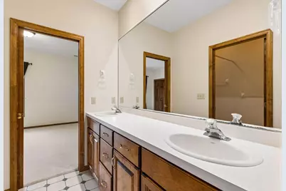 4650 Neal Avenue N, Stillwater, MN 55082 - Photo 82