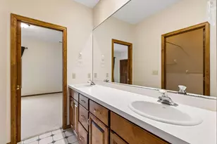 4650 Neal Ave N, Stillwater, MN 55082 - Photo 82