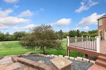 4650 Neal Avenue N, Stillwater, MN 55082 - Photo 134