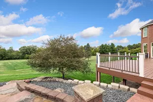 4650 Neal Ave N, Stillwater, MN 55082 - Photo 134