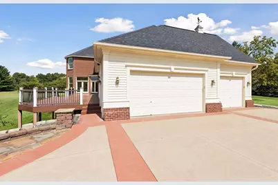 4650 Neal Avenue N, Stillwater, MN 55082 - Photo 132
