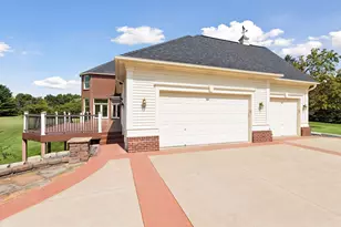 4650 Neal Ave N, Stillwater, MN 55082 - Photo 132