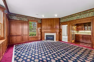 4650 Neal Ave N, Stillwater, MN 55082 - Photo 48