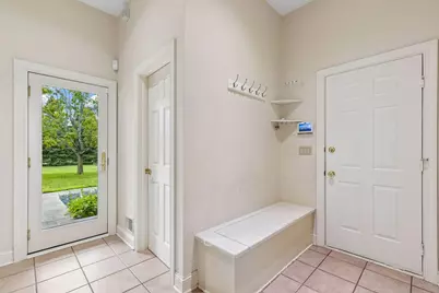 4650 Neal Avenue N, Stillwater, MN 55082 - Photo 58