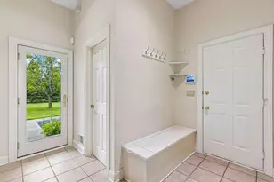 4650 Neal Ave N, Stillwater, MN 55082 - Photo 58