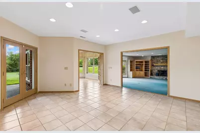 4650 Neal Avenue N, Stillwater, MN 55082 - Photo 106